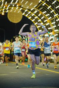 BIB: 111, 40350, 44000
                            <button type="button" onclick="openModal(22818280)" class="btn btn-primary btn-sm float-right btn-popup" data-toggle="modal" data-target=".modal-high-quality">
                        <i class="fas fa-shopping-cart"></i> Add to Cart
                    </button>
                                            <button type="button" onclick="isThisMe(22818280, true)" class="btn btn-success btn-sm float-right btn-popup btn-isme hidden" data-toggle="tooltip" data-placement="bottom" title="นี่คือรูปของคุณใช่ไหม คลิกที่นี่เพื่อเอาเข้าอัลบั้ม">
                        <i class="fas fa-plus"></i> Add to album
                    </button>
                    <button type="button" onclick="isThisMe(22818280, false)" class="btn btn-warning btn-sm float-right btn-popup btn-isnotme hidden">
                        <i class="fas fa-ban"></i> Remove from album
                    </button>